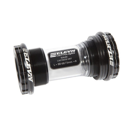 Elevn Bottom Bracket Euro 68-73mm
