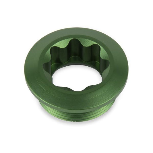 Insight Alloy Crank Bolt M20X10.7 - DXR