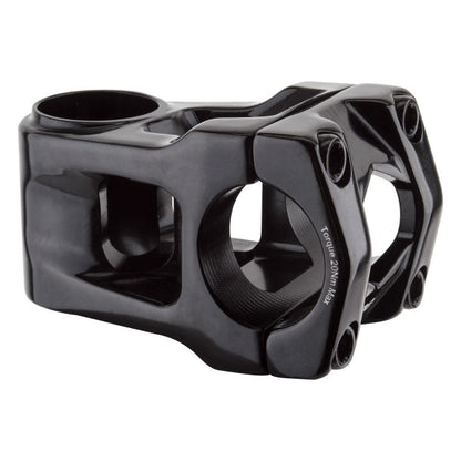 Box One Center Clamp 31.8MM Stem 1-1/8"