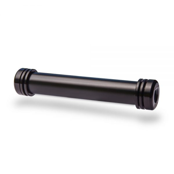 Answer BMX 20mm Thru Axle