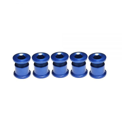 Answer Chainring Bolts