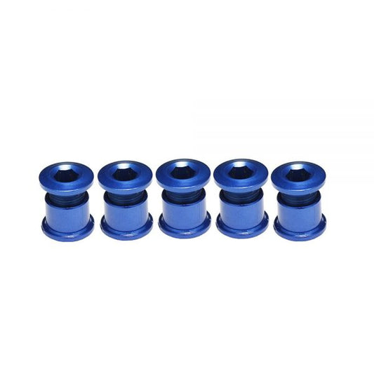 Answer Chainring Bolts