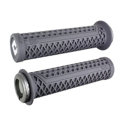 Odi Vans V2.1 Lock-On Grips