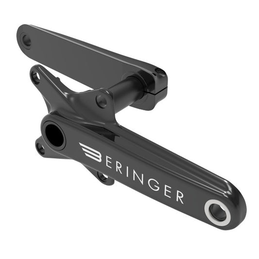 Berginger Junior 2 Crankset