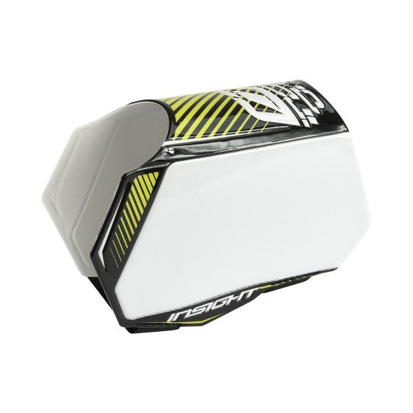 Insight Side Frame Number Plate Vision V2 US