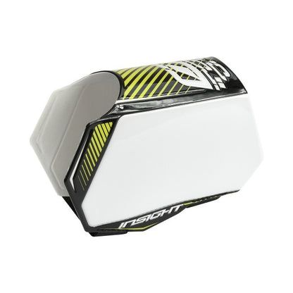 Insight Side Frame Number Plate Vision V2 US