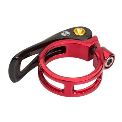Box One Quick Release Seat Clamp 31.8MM
