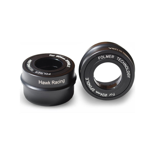 Hawk Specialized OSBB for 24mm