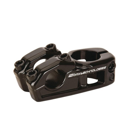 Insight 22.2MM Stem 1-1/8"
