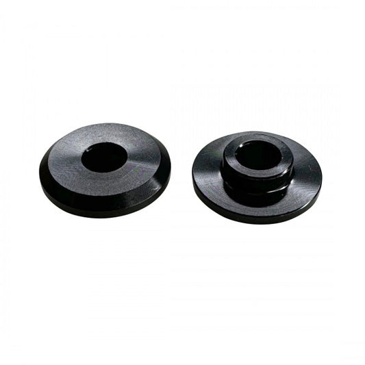Elevn Chain Tensioner M6 BUSH SET