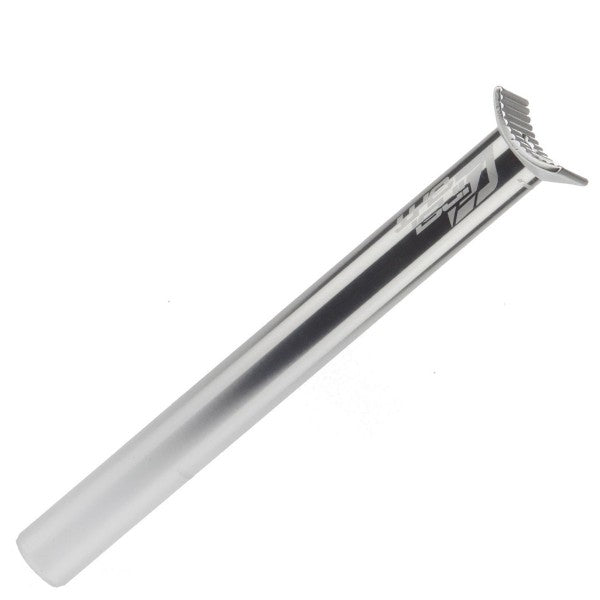Insight Pivotal Alloy Seat Post 22.2MM
