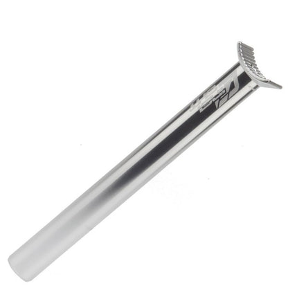 Insight Pivotal Alloy Seat Post 22.2MM