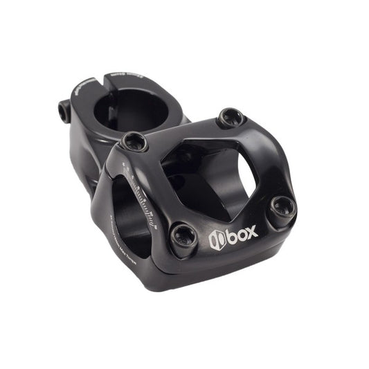 Box One Top Load 31.8mm Stem 1-1/8"