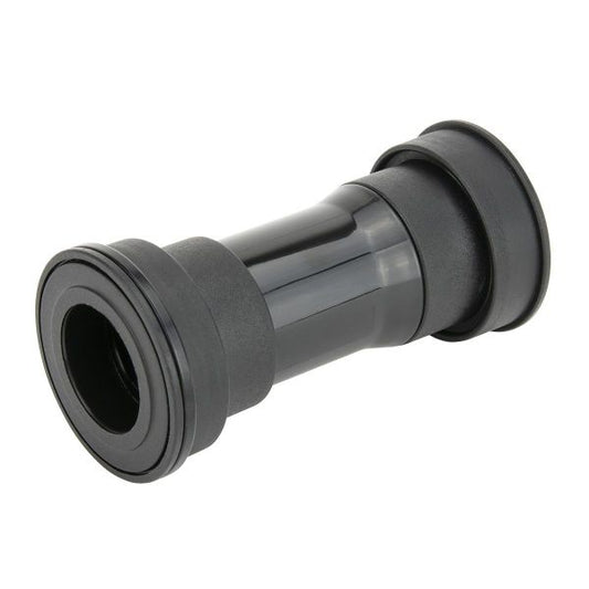 Position One PF24 86-92mm Bottom Bracket