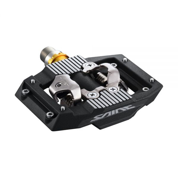 Shimano PD-M821 Saint Pedals