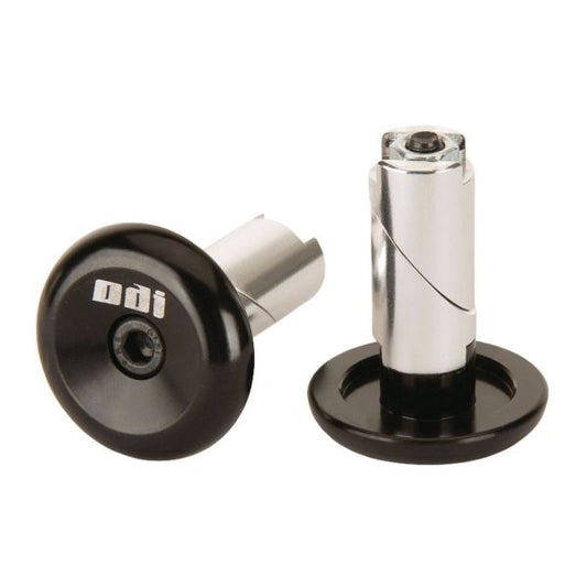 Odi Aluminum Bars End Plugs