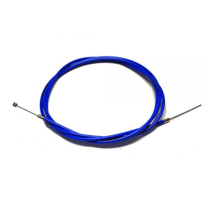 Answer Slick Cable Sets