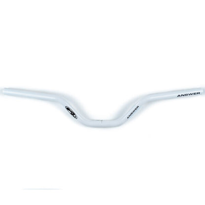 Answer Carbon Mini Handlebars