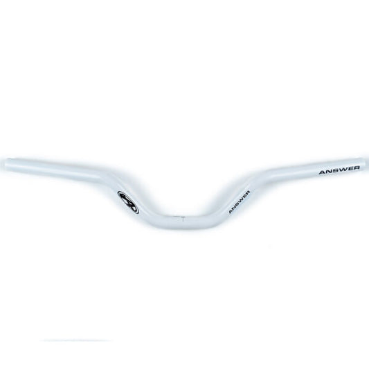 Answer Carbon Mini Handlebars
