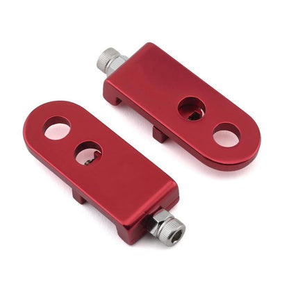 Position One chain tensioners
