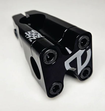 Tangent Pro Front Load Split Stem 1-1/8"
