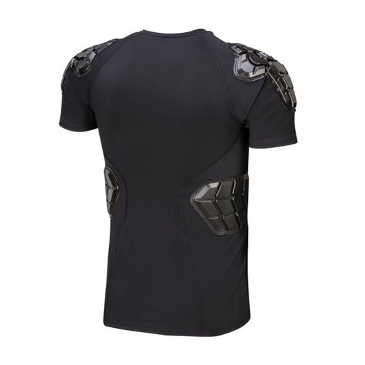 G-FORM PRO-X3 SHIRT