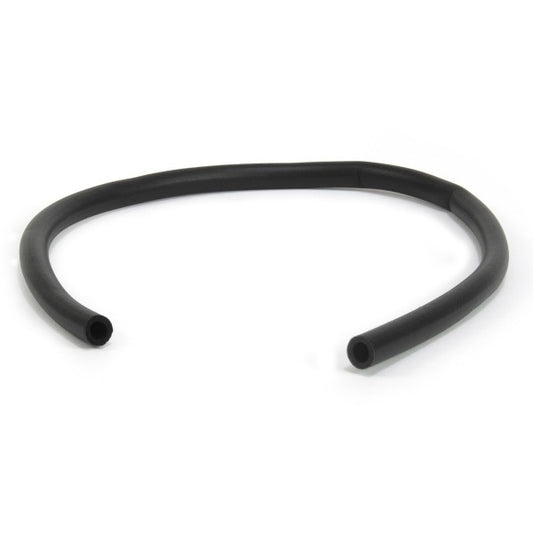 Elevn Internal Housing Damper Foam