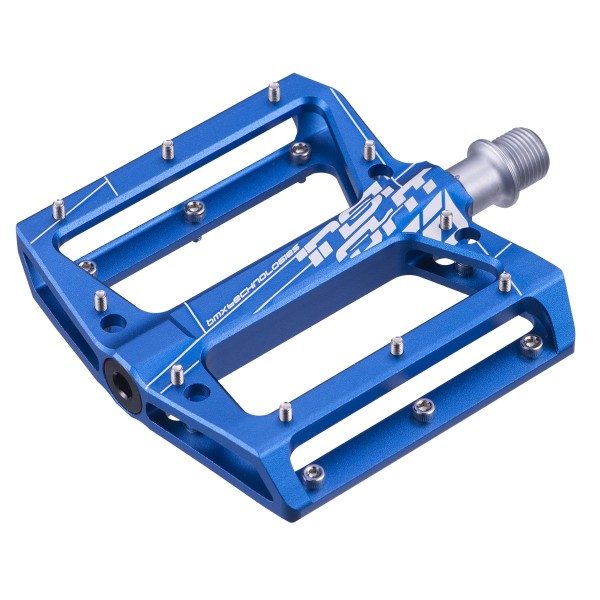 Insight Platform PRO 9/16" Pedals