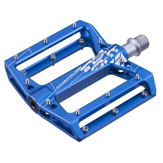 Insight Platform PRO 9/16" Pedals