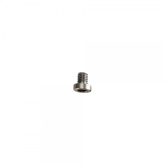 Elevn Disc Mount Adapter Bolt M5x7x0.8 Allen 3mm