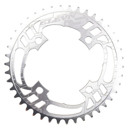 Elevn Flow Chainring 104MM 4 Bolt