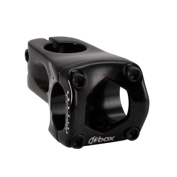 Box One Front Load 31.8MM Stem 1-1/8"