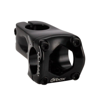 Box One Front Load 31.8MM Stem 1-1/8"