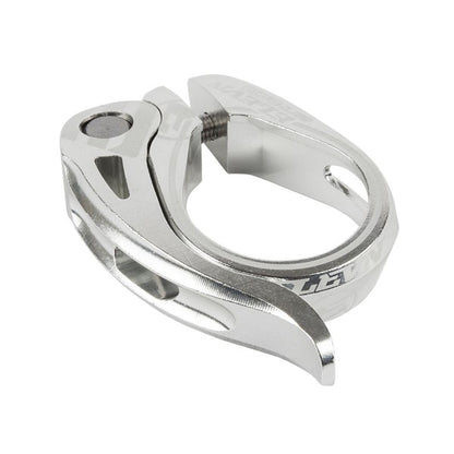 Elevn Quick Release Seat Clamp Aero 27.2MM