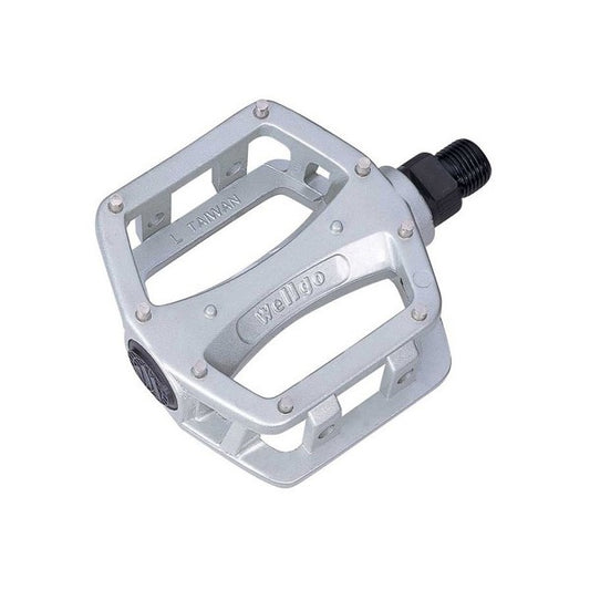 Wellgo LU-204U 9/16" Mini Pedals