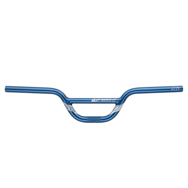 Insight 4.5" Alloy Handlebar