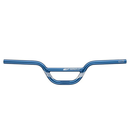 Insight 4.5" Alloy Handlebar