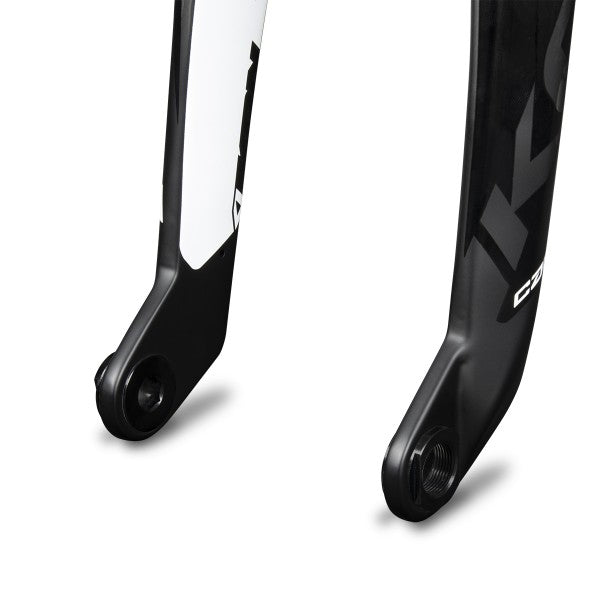 Ikon Drop Out Fork Adapters 20 TO 10MM