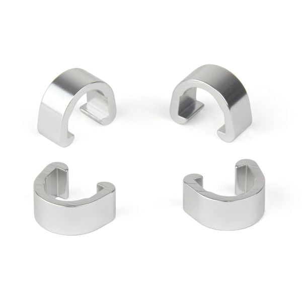 Insight Frame C-Brake Alloy Clips Pack