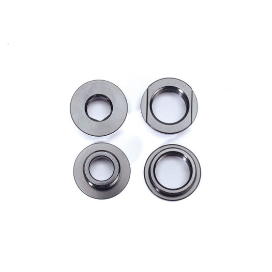Box One Fork Adapters 20 TO 10MM