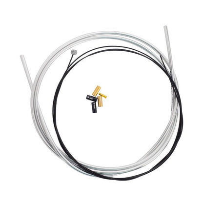 Box One Nano Brake Cable Kit