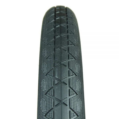 Answer Carve Tires