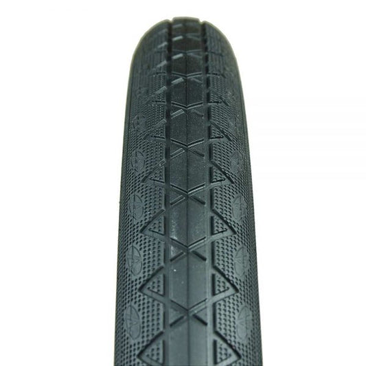 Answer Carve Tires