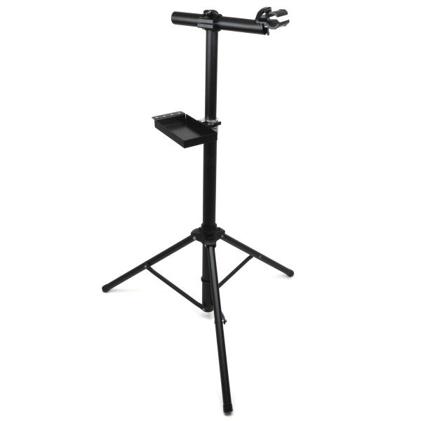 Position One Bicycle repair stand