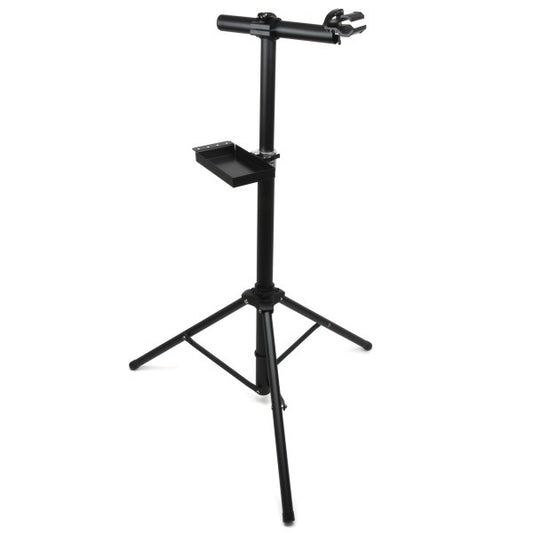 Position One Bicycle repair stand