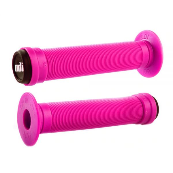 Odi ST Longneck BMX 143mm Single Ply