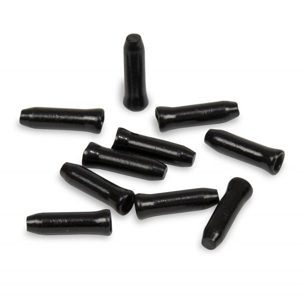 Insight Brake Cable End Caps