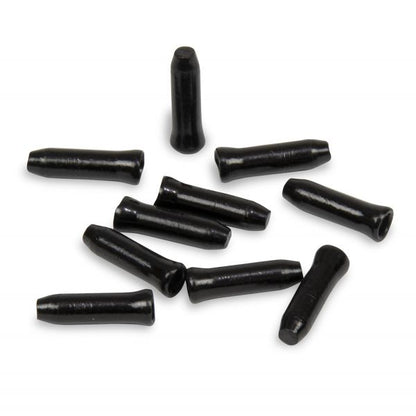 Insight Brake Cable End Caps