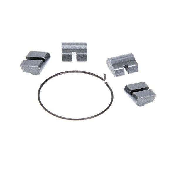 Excess Pawl And Spring Kit