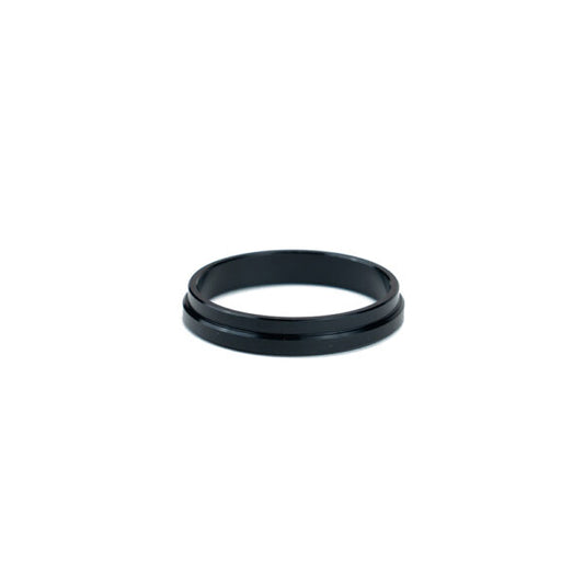 Answer Holeshot Hub Universal Driver Spacer